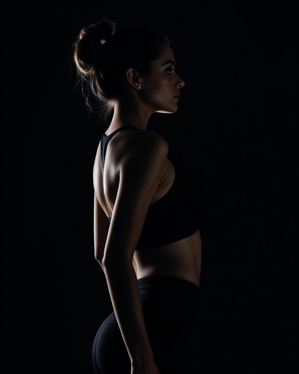 Body Sculpt